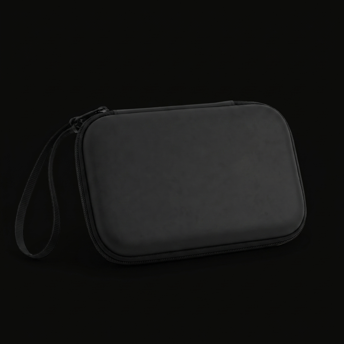 ReplayCarry Case