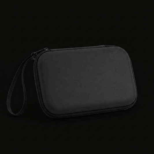 ReplayCarry Case